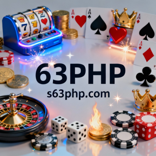 63PHP