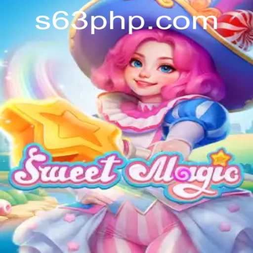 Discover the Magic of SweetMagic