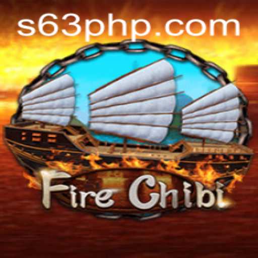 FireChibi: A Captivating Adventure in the World of 63PHP