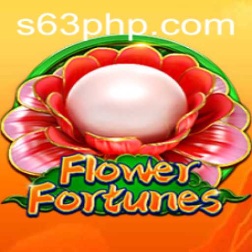 Exploring FlowerFortunes: The Enchanting Game Experience