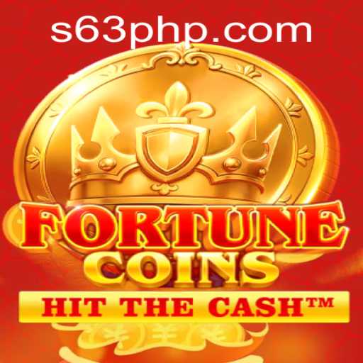 Exploring FortuneCoins: A Modern Gaming Experience
