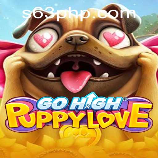 GoHighPuppyLove: A New Adventure in Virtual Companionship