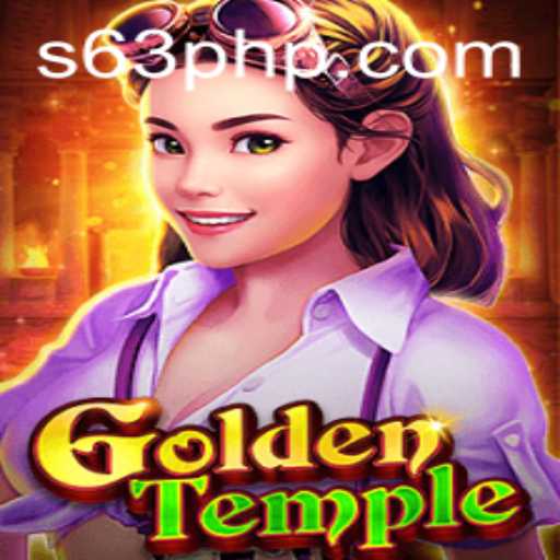 Exploring GoldenTemple: The Thrilling Role of 63PHP in Modern Gaming