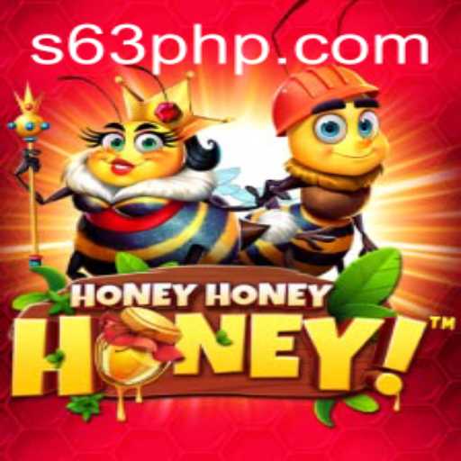 Exploring the Buzz of HoneyHoneyHoney: A Sweet Gaming Experience