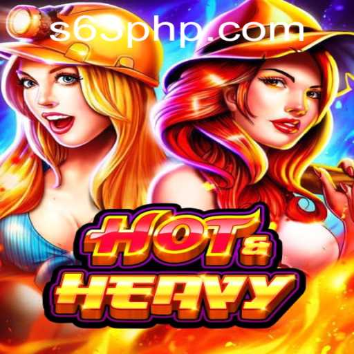Discover the Thrills of HotHeavy: An Exciting New Game Revolutionizing the Market