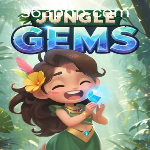 Discovering JungleGems