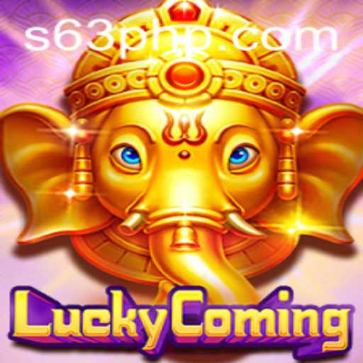 Explore the Exciting World of 'LuckyComing': A Unique Gaming Experience