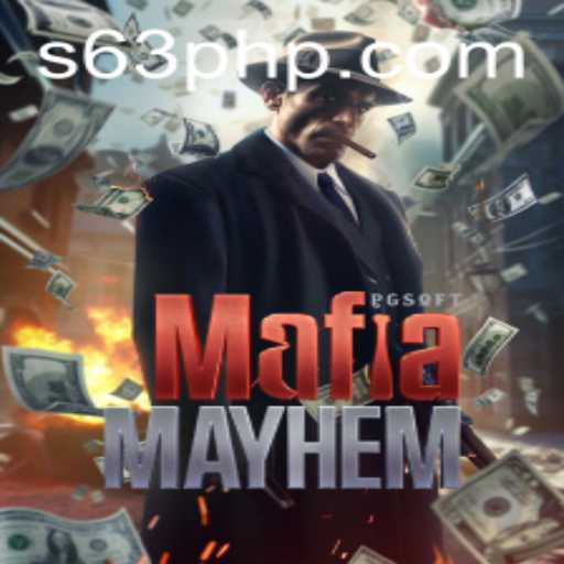 Unraveling the Intricacies of MafiaMayhem: A Game of Strategy and Deception