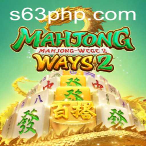 Discover the Excitement of MahjongWays2: A Modern Twist on a Classic Game