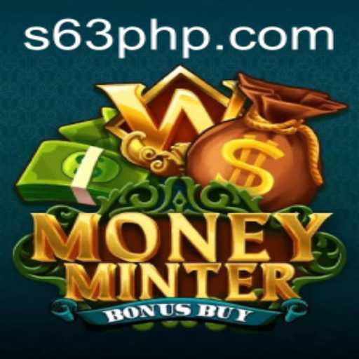 Exploring the Thrills of MoneyMinterBonusBuy: A Detailed Guide