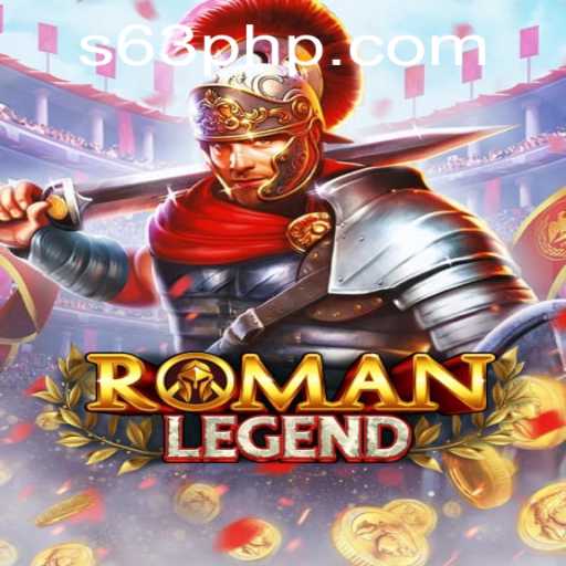 RomanLegend: The Enthralling World of Adventure and Strategy