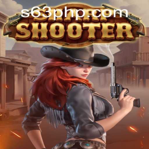 Discover the Thrills of Sharpshooter