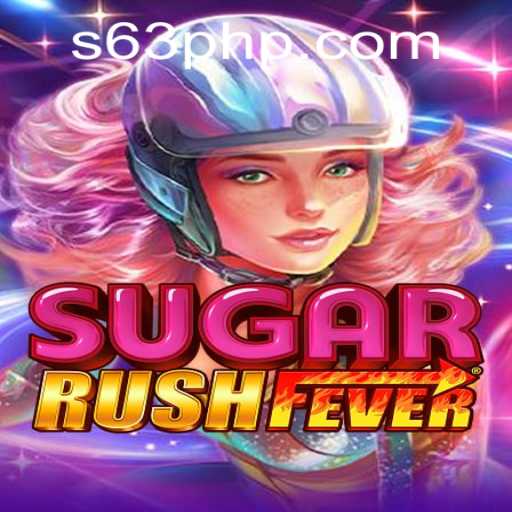 Dive into the Excitement of SugarRushFever and Discover How You Can Play for Just 63PHP