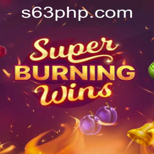 Exploring SuperBurningWins: The Classic Slot Game Experience