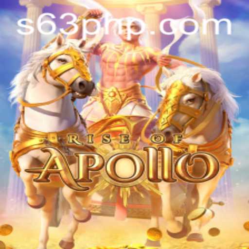 Unveiling Rise of Apollo Adventure