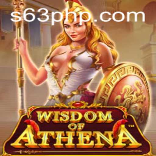 Exploring WisdomofAthena: A Deep Dive Into the World of Strategy and Mythology
