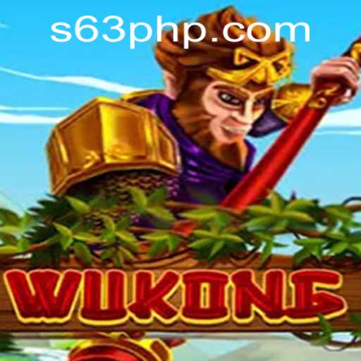 Exploring the Adventurous World of Wukong: A Journey into Myth and Legend